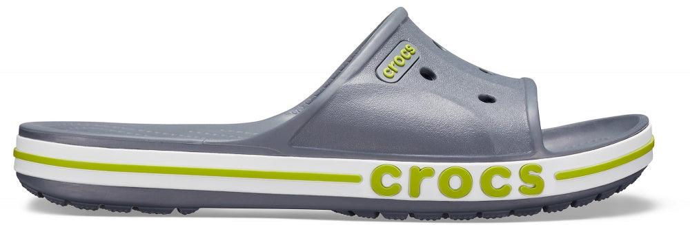 Crocs Bayaband Papucs - Sportmania.hu