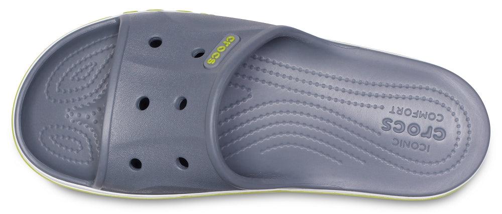 Crocs Bayaband Papucs - Sportmania.hu