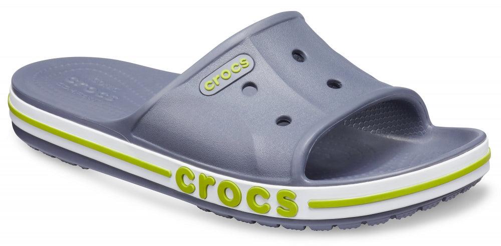 Crocs Bayaband Papucs - Sportmania.hu