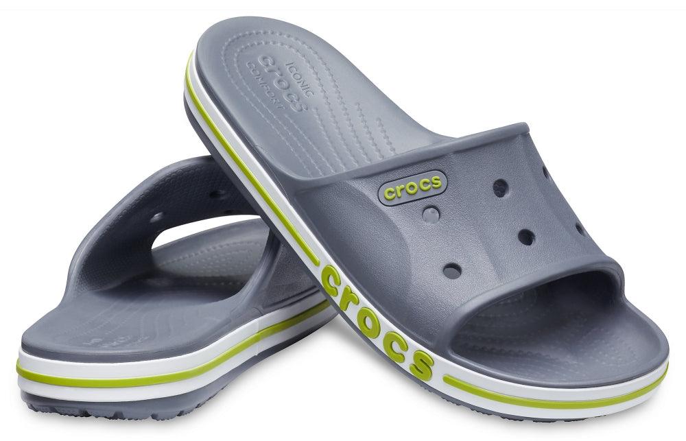 Crocs Bayaband Papucs - Sportmania.hu