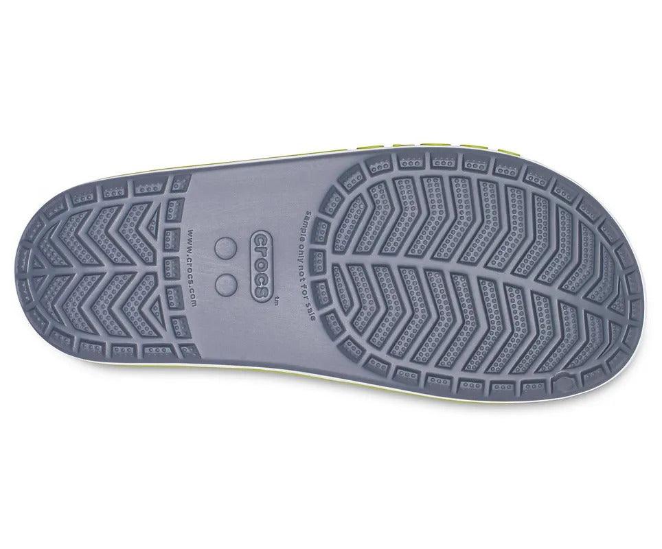 Crocs Bayaband Papucs - Sportmania.hu