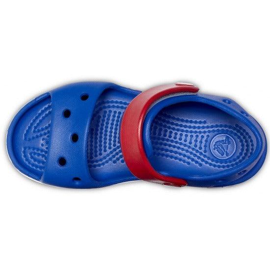 Crocs Bayaband Sandal K Papucs - Sportmania.hu