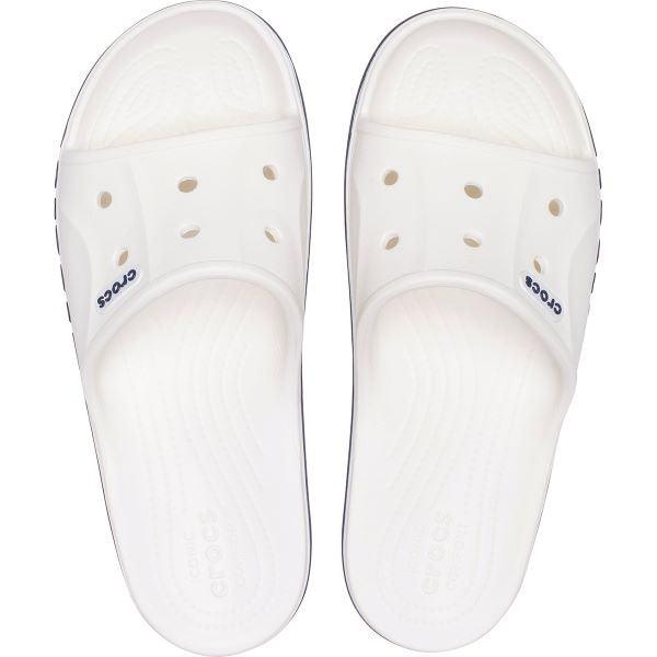 Crocs Bayaband Slide Papucs - Sportmania.hu