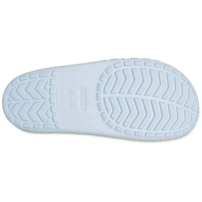 Crocs Bayaband Slide Papucs - Sportmania.hu