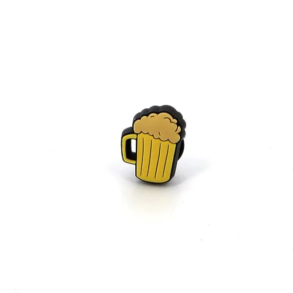 Crocs Beer Cipődísz - Sportmania.hu
