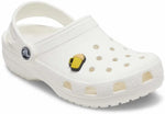 Crocs Beer unisex