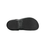 Crocs Bistro Papucs - Sportmania.hu