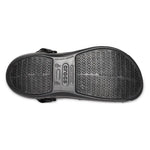 Crocs Bistro Pro LiteRideÃ¢âÂ¢Clog Papucs - Sportmania.hu