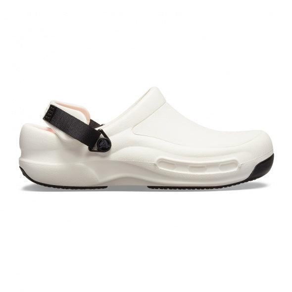 Crocs Bistro Pro LiteRideâ¢Clog Papucs - Sportmania.hu