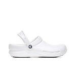 Crocs Bistro unisex Papucs 10075-100