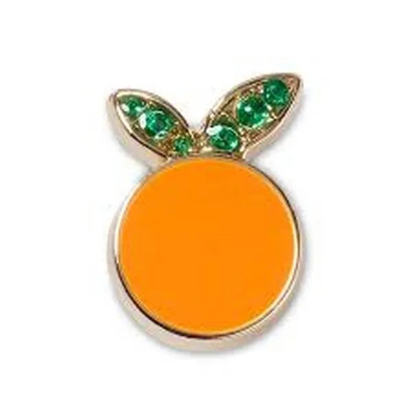 Crocs Blinged Out Peach Egyéb - Sportmania.hu