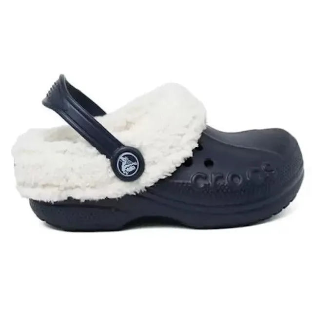 Crocs Blitzen Kids Papucs - Sportmania.hu