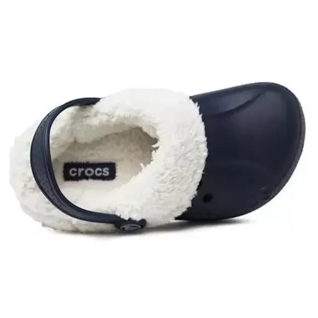 Crocs Blitzen Kids Papucs - Sportmania.hu