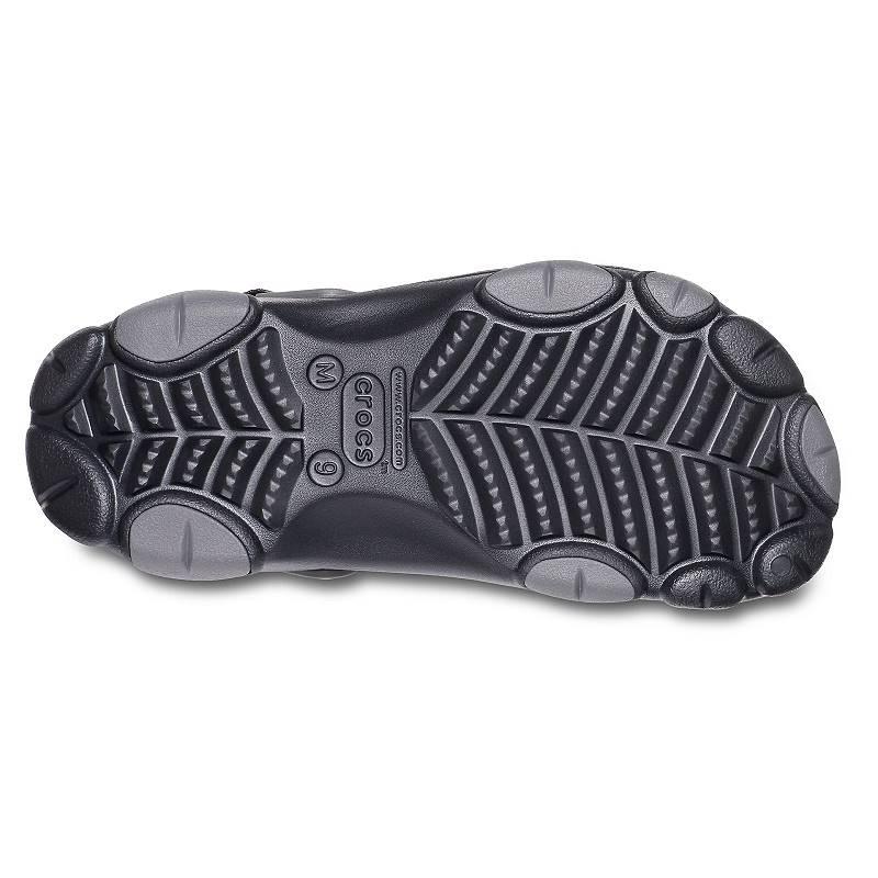 Crocs Classic All Terrain Clog Papucs - Sportmania.hu