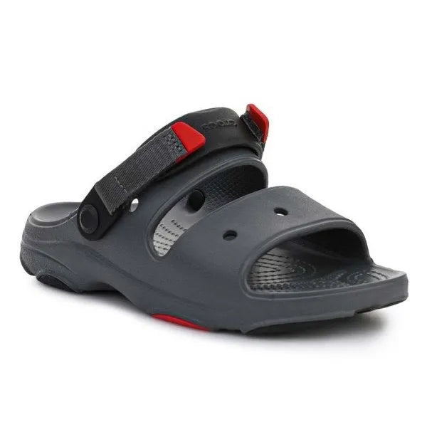 Crocs Classic All-Terrain Sandal K Papucs - Sportmania.hu