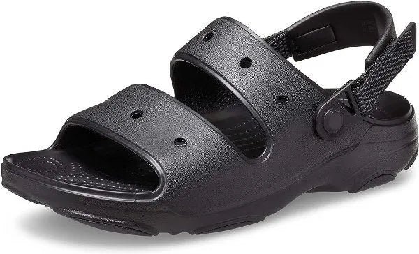 Crocs Classic All-Terrain Sandal Papucs - Sportmania.hu