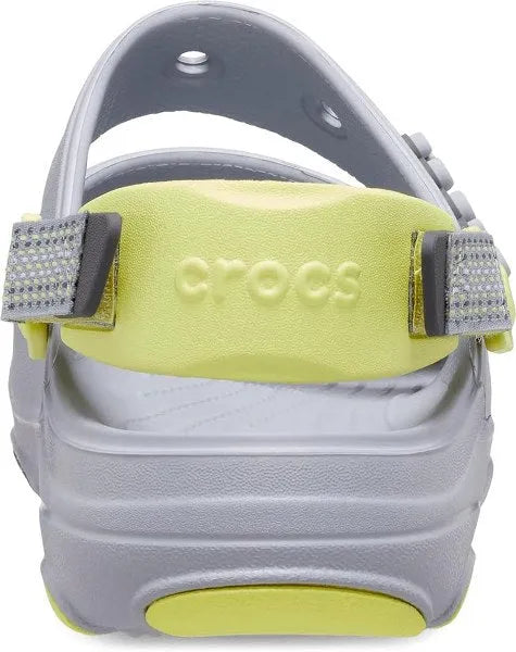 Crocs Classic All-Terrain Sandal Papucs - Sportmania.hu