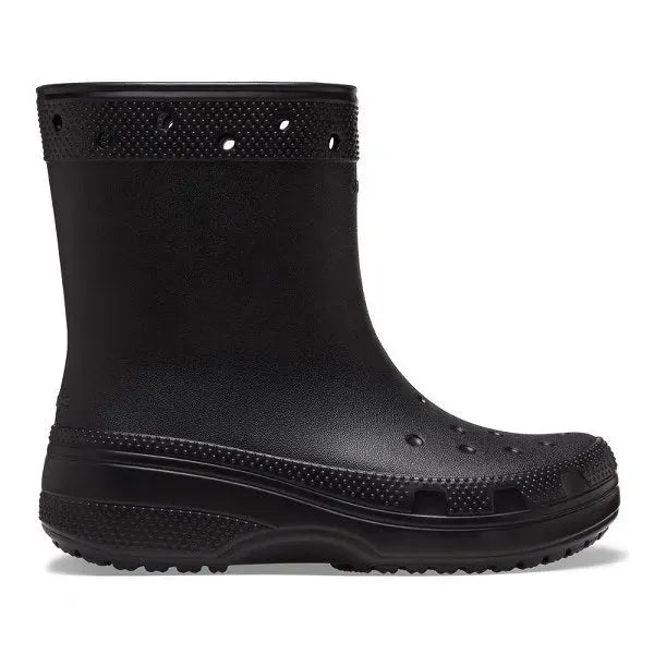Crocs Classic Boot Egyéb - Sportmania.hu