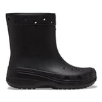 Crocs Classic Boot Egyéb - Sportmania.hu