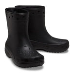 Crocs Classic boot túracipő unisex