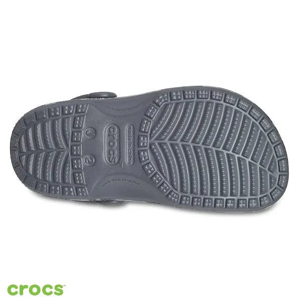 Crocs Classic Camo Papucs - Sportmania.hu