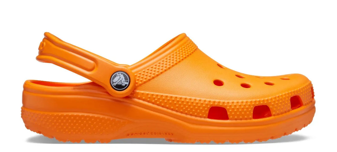 Crocs Classic Papucs - Sportmania.hu