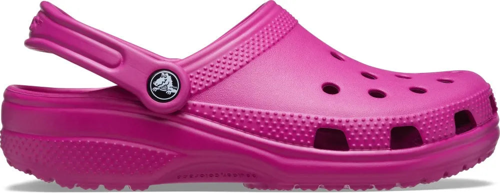 Crocs Classic Papucs - Sportmania.hu