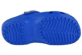 Crocs Classic Clog Jr 206991-4KZ slippers Cipő - Sportmania.hu
