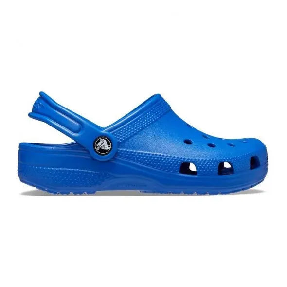 Crocs Classic Clog Jr 206991-4KZ slippers Cipő - Sportmania.hu
