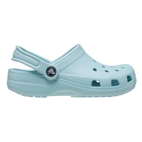 Crocs Classic Clog K CIPÕ - - SZANDÁL Papucs - Sportmania.hu