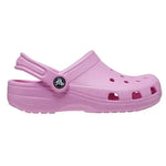 Crocs Classic Clog K gyerek papucs 206991-6SW