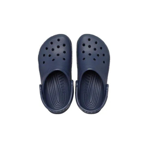 Crocs Classic Clog Kids 206991-410 flip-flops Cipő - Sportmania.hu