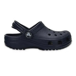 Crocs Classic Clog Kids flip-flops gyerek Papucs 206991-410