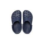 Crocs Classic Clog Kids flip-flops gyerek Papucs 206991-410