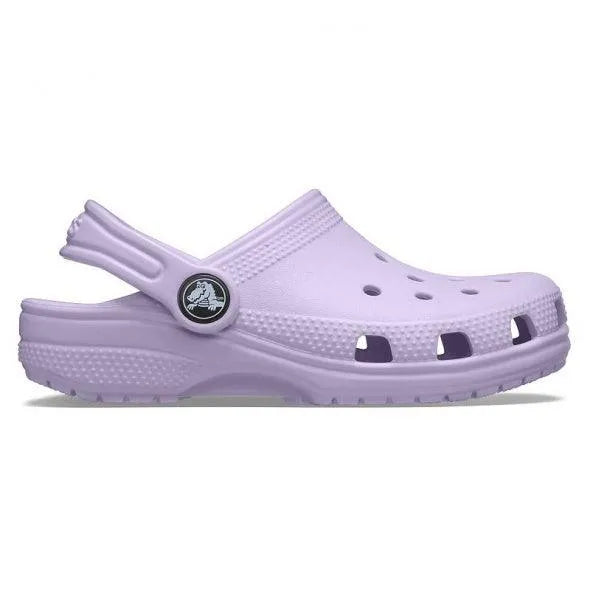 Crocs Classic Clog T gyerek Papucs