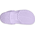 Crocs Classic Clog T gyerek Papucs