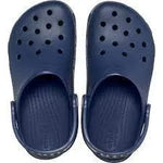 Crocs Classic Clog T Papucs Cipő - Sportmania.hu