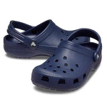 Crocs Classic Clog T Papucs Cipő - Sportmania.hu