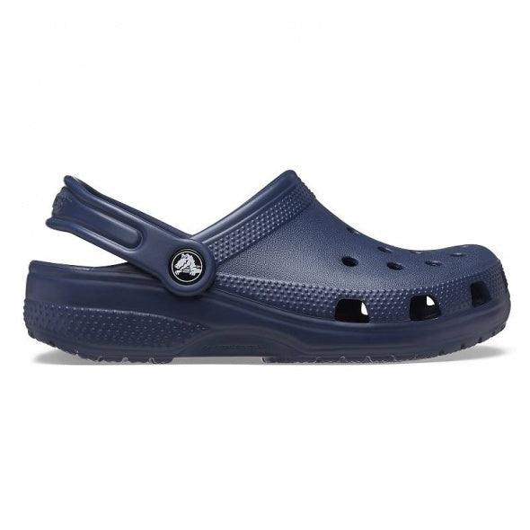 Crocs Classic Clog T Papucs - Sportmania.hu