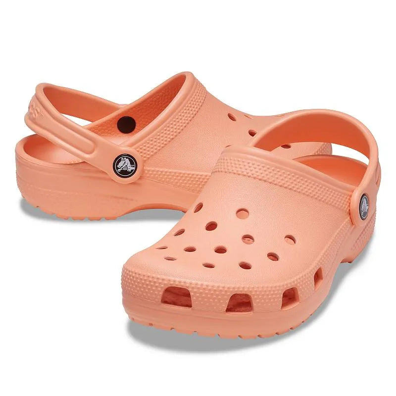 Crocs Classic Clog T Papucs - Sportmania.hu