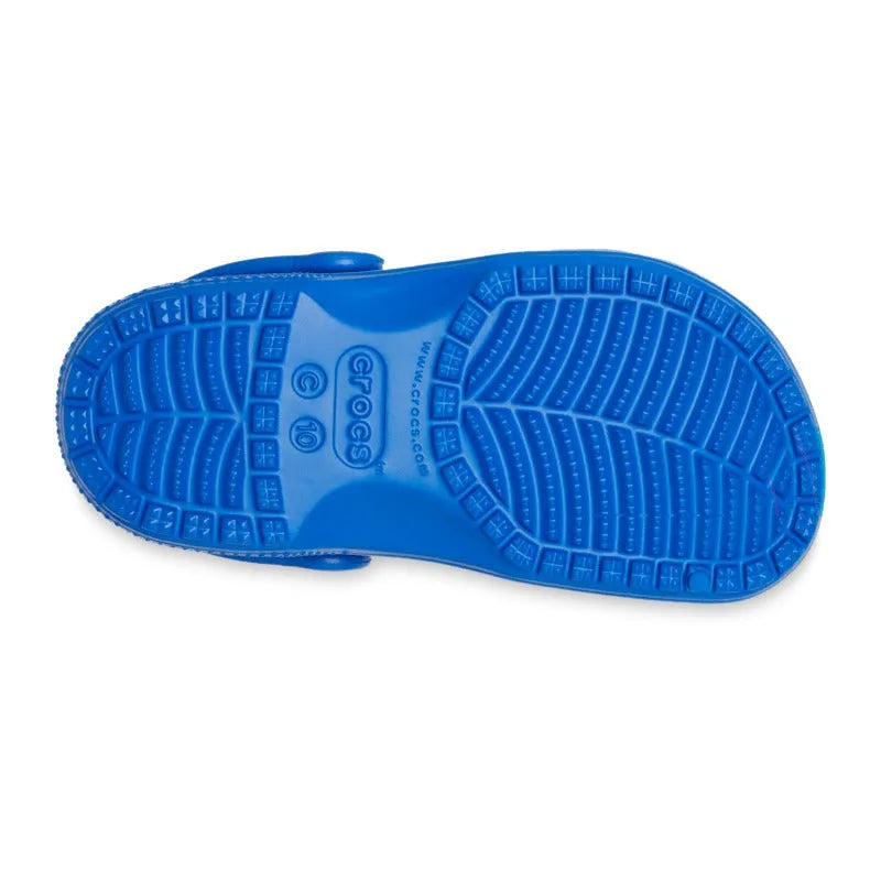 Crocs Classic Clog T Papucs - Sportmania.hu