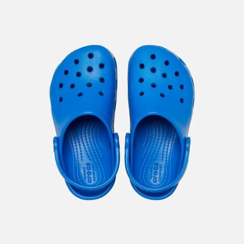 Crocs Classic Clog T Papucs - Sportmania.hu