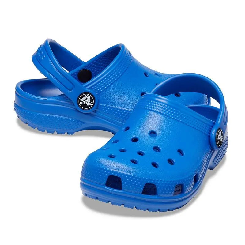 Crocs Classic Clog T Papucs - Sportmania.hu