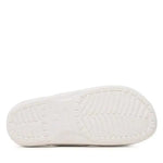 Crocs Classic Croc Glitter II Sandal Slippers W 207769-90H Cipő - Sportmania.hu