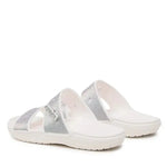 Crocs Classic Croc Glitter II Sandal Slippers W női papucs 207769-90H