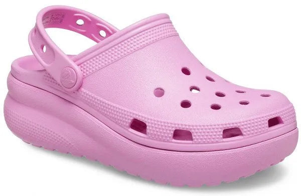 Crocs Classic Cutie Clog K Papucs - Sportmania.hu