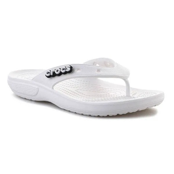 Crocs Classic Flip Papucs - Sportmania.hu