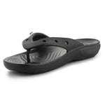 Crocs Classic Crocs Flip Papucs - Sportmania.hu