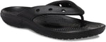 Crocs Classic Crocs Flip Papucs - Sportmania.hu