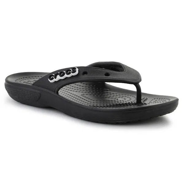 Crocs Classic Flip Papucs - Sportmania.hu